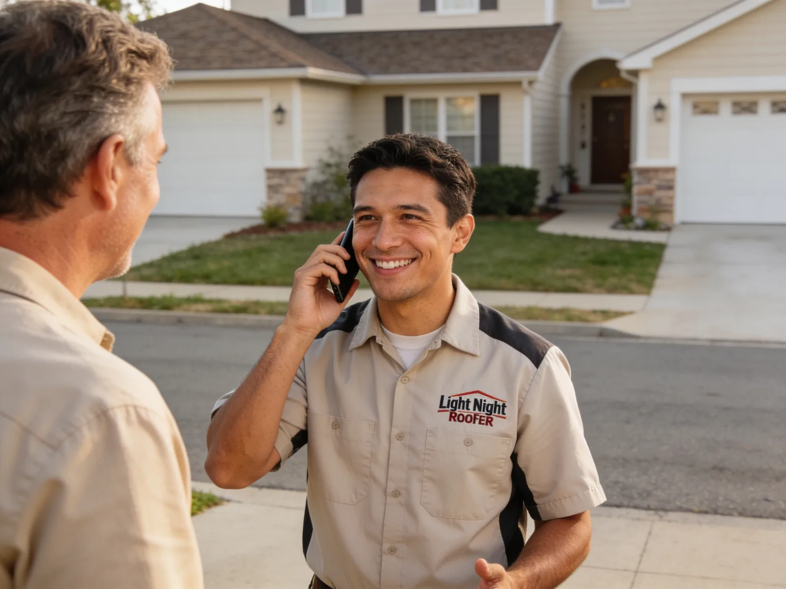 Emergency Roof Repair Langhorne, PA FAQs